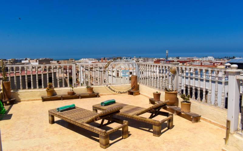 app_2 chambres_2SDB (19)